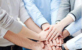 ug环球视讯追求