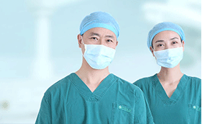 ug环球视讯追求