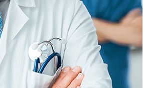 ug环球视讯追求