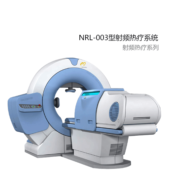 UG环球视讯·(中国)官方网站