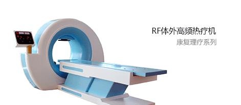 UG环球视讯·(中国)官方网站