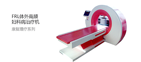 UG环球视讯·(中国)官方网站